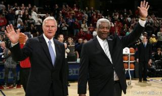 世界杯男篮历届冠军 世界杯男篮历届冠军